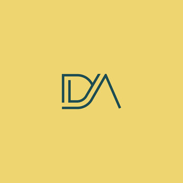 premium company logo Design