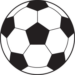 “Sports Silhouette SVG Bundle | Football, Basketball, Baseball & More for T-Shirts & Crafts”

“Athlete Vector Pack | Action Sports Clipart & Icons for Logos, Stickers & Printables”