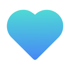 Blue Heart: A Symbol of Trust and Loyalty