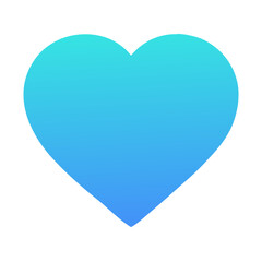 Blue Heart: A Symbol of Trust and Loyalty