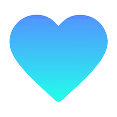 Blue Heart: A Symbol of Trust and Loyalty
