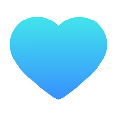 Blue Heart: A Symbol of Trust and Loyalty