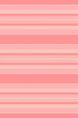 Elegant pink and white striped pattern.  Perfect for textile design, website backgrounds, or any project needing a touch of sophisticated simplicity and soft texture.