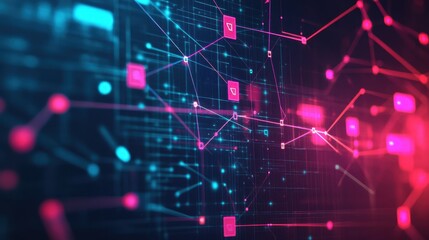 Automated Compliance Alerts and Notifications: Enhancing Document Management with Proactive Governance Tools involves using automated systems.