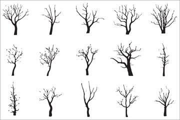 Tree of Life Digital Download | Boho Line Art SVG & PNG for T-Shirts, Decals, Wall Art