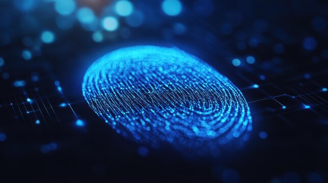 Balancing security and convenience in KYC (Know Your Customer) processes to ensure effective customer identity verification.