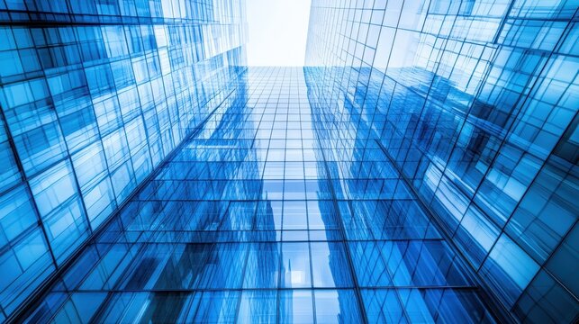 BIM-Driven Building Design: Using digital tools for precise planning and streamlined execution, enhancing construction projects with BIM technology.