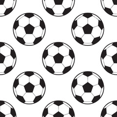 “Sports Silhouette SVG Bundle | Football, Basketball, Baseball & More for T-Shirts & Crafts”

“Athlete Vector Pack | Action Sports Clipart & Icons for Logos, Stickers & Printables”