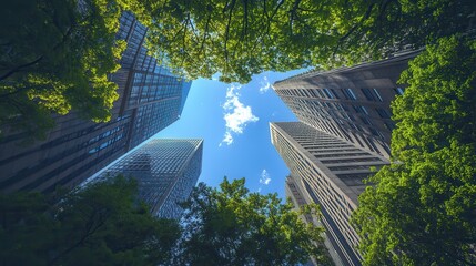Comprehensive ESG Risk Management Solutions provide a range of tools and processes designed to enhance corporate responsibility by effectively managing environmental, social, and governance risks.