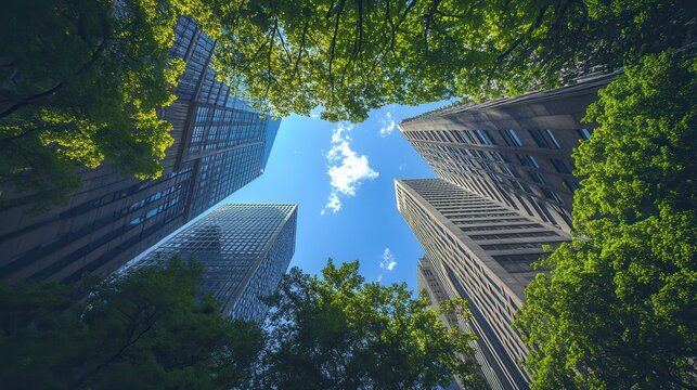 Comprehensive ESG Risk Management Solutions provide a range of tools and processes designed to enhance corporate responsibility by effectively managing environmental, social, and governance risks.