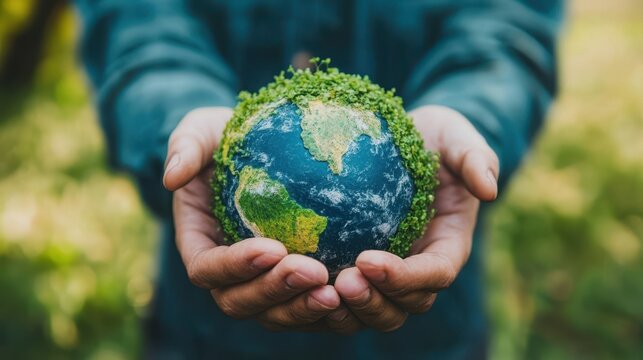 Comprehensive ESG Risk Management Solutions provide a range of tools and processes designed to enhance corporate responsibility by effectively managing environmental, social, and governance risks.