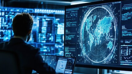 Conducting post-incident analysis and reporting to leverage insights for enhancing business technology resilience, focusing on identifying weaknesses and improving future responses.