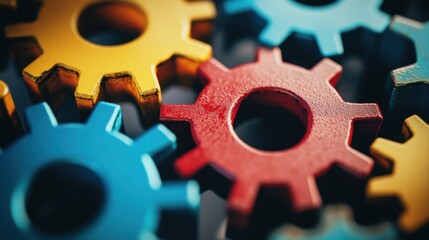 Continuous Integration and Deployment (CI/CD) involves automated testing and integration practices in web and software development to streamline the deployment process and ensure consistent quality.