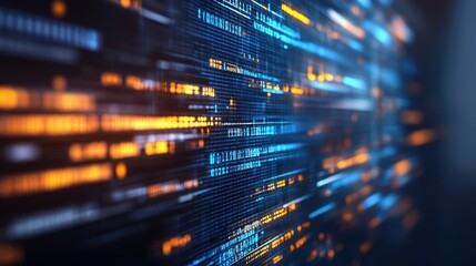 Continuous Integration and Deployment (CI/CD) involves automated testing and integration practices in web and software development to streamline the deployment process and ensure consistent quality.