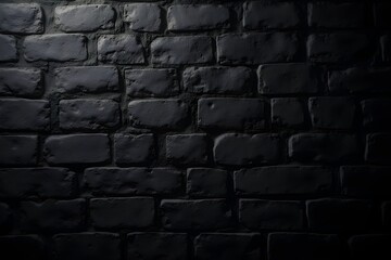 Fototapeta premium tire track background