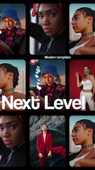 Cards Slide 01 Vertical