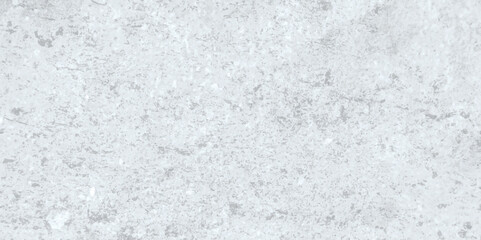 Abstract grunge grey shades watercolor background Grunge texture design white background of natural cement or stone old texture material. and marble texture design this are use background design	