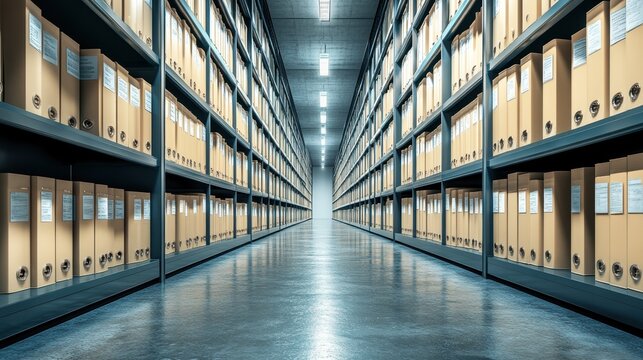 Digital Document Workflow Automation: Smart tools optimize compliance and governance by streamlining processes and eliminating manual work.