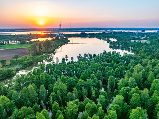 Fototapety na wymiar - Fototapeta24.pl