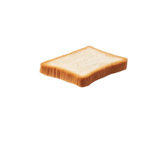 Mini sandwich press, ultra realistic uhd photo, on transparent background