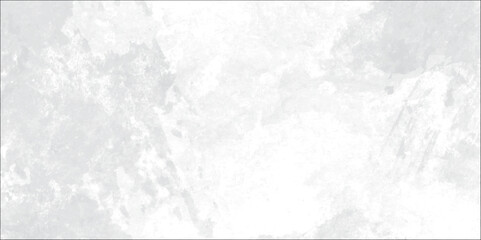Abstract design with grunge texture of old gray concrete wall. vintage and  white marble texture background for design old grunge paper texture design. Cement textured surface as background. 