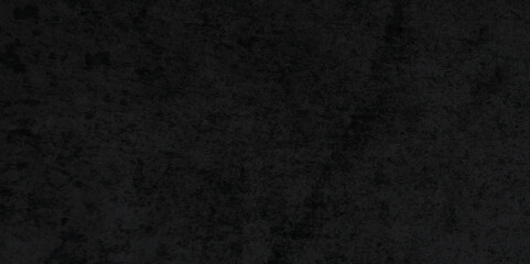 Abstract design with grunge red dark Stucco wall background .Old grunge paper texture design. This design are used for wallpaper ,poster, Chalkboard. Dark red concrete wall grunge texture background	
