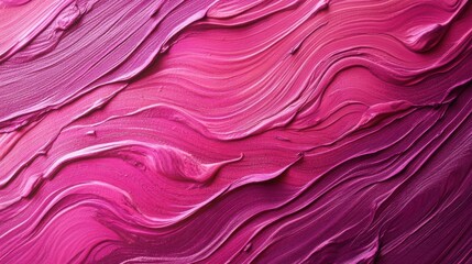 Textured painted surface of real wood with a natural pattern. Background illustration , no logos, no brands