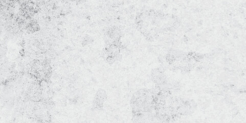Abstract grunge grey shades watercolor background Grunge texture design white background of natural cement or stone old texture material. and marble texture design this are use background design	
