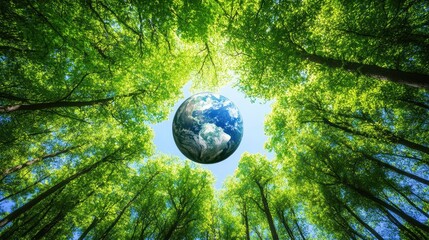 Future-Ready ESG Risk Management: Global monitoring systems and advanced methods tackle ESG challenges proactively.