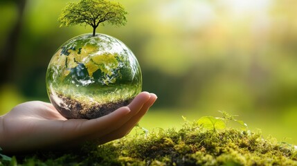 Future-Ready ESG Risk Management: Global monitoring systems and advanced methods tackle ESG challenges proactively.