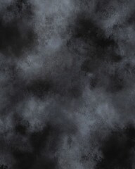 Dark moody abstract background texture overlay creating depth and drama in a modern artistic style for graphic design projects