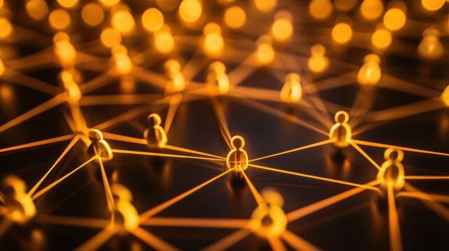 Implementing effective incident escalation and resolution strategies to ensure business continuity, focusing on structured processes and prompt response.