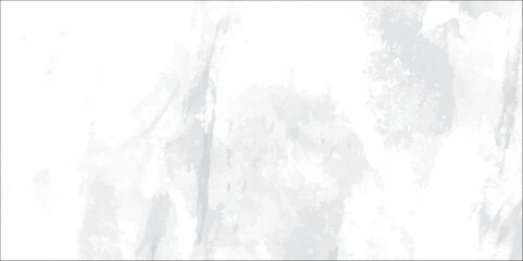 Obraz premium Abstract grunge grey shades watercolor background Grunge texture design white background of natural cement or stone old texture material. and marble texture design this are use background design 