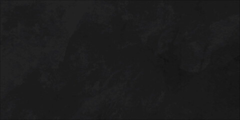 Abstract design with grunge red dark Stucco wall background .Old grunge paper texture design. This design are used for wallpaper ,poster, Chalkboard. Dark red concrete wall grunge texture background	
