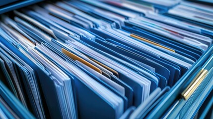 Integrated Compliance Management Systems: Modern digital tools unify document management and governance for seamless compliance.