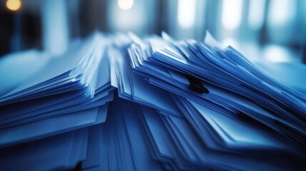 Integrated Compliance Management Systems: Modern digital tools unify document management and governance for seamless compliance.