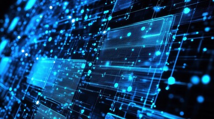Integrated Compliance Management Systems: Modern digital tools unify document management and governance for seamless compliance.