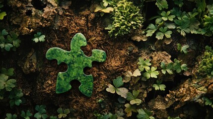 Integrated ESG Risk Management Framework: Combines environmental and social metrics for sustainable business risk solutions.
