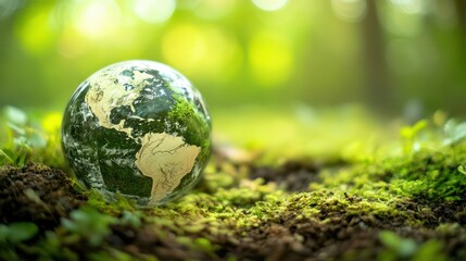 Integrated ESG Risk Management Framework: Combines environmental and social metrics for sustainable business risk solutions.