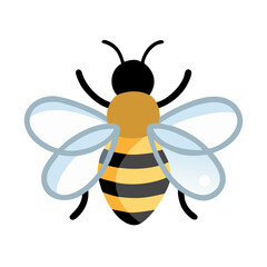Bee: The Diligent Pollinators of Nature