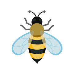 Bee: The Diligent Pollinators of Nature