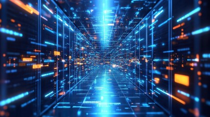 Modern Document Archiving Solutions: Ensuring Compliance and Governance with Efficient Storage Systems focuses on advanced systems for securely archiving documents.