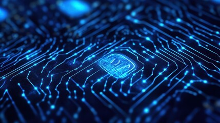 Modernizing customer verification for financial institutions through seamless KYC integration, combining advanced technology and streamlined processes for efficient and secure identity checks.