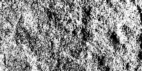 Dirty abstract background with black dust marks and worn surface texture grunge background with tiny black dust.