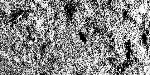 Dirty abstract background with black dust marks and worn surface texture grunge background with tiny black dust.