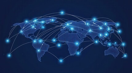 Optimize data transfer using Content Delivery Networks - CDNs boost performance via global distributed servers reducing latency.