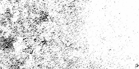 Dirty abstract background with black dust marks and worn surface texture grunge background with tiny black dust.