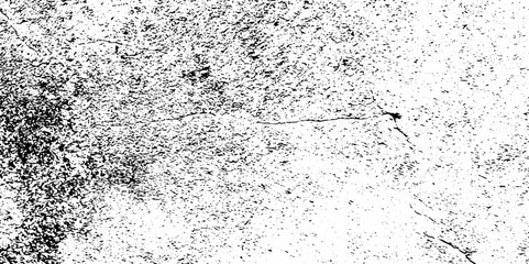 Dirty abstract background with black dust marks and worn surface texture grunge background with tiny black dust.