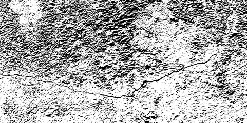 Dirty abstract background with black dust marks and worn surface texture grunge background with tiny black dust.