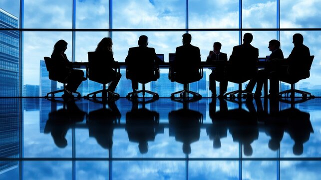 Project governance and oversight involve ensuring the successful execution of projects through the guidance of project sponsors and steering committees who provide direction and monitor progress.